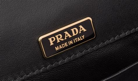 prada.com italy|prada made in italy.